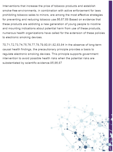 how much tobacco is in a cigar Cigar package quantity and smoking behavior | BMC Public Health