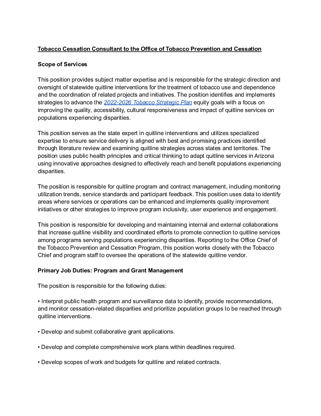 Index of /wpcontent/uploads/2023/02