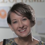 Profile picture of Miranda Spitznagle