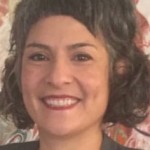 Profile picture of Luci Longoria