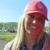 Profile picture of Karlee Adams