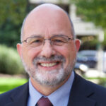 Profile picture of Harlan Juster