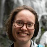 Profile picture of Christy Cushing