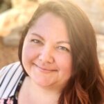 Profile picture of Christal Dent