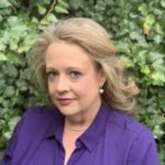 Profile picture of Melanie Dickens