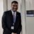 Profile picture of Rajeev Mavath MD MPH